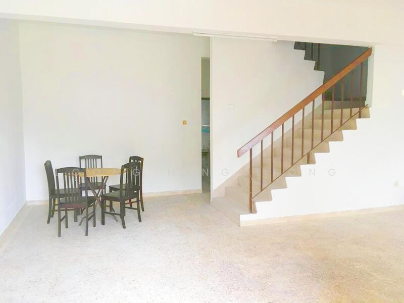 For Rent - taman sentosa taman sentosa tamans sentosas