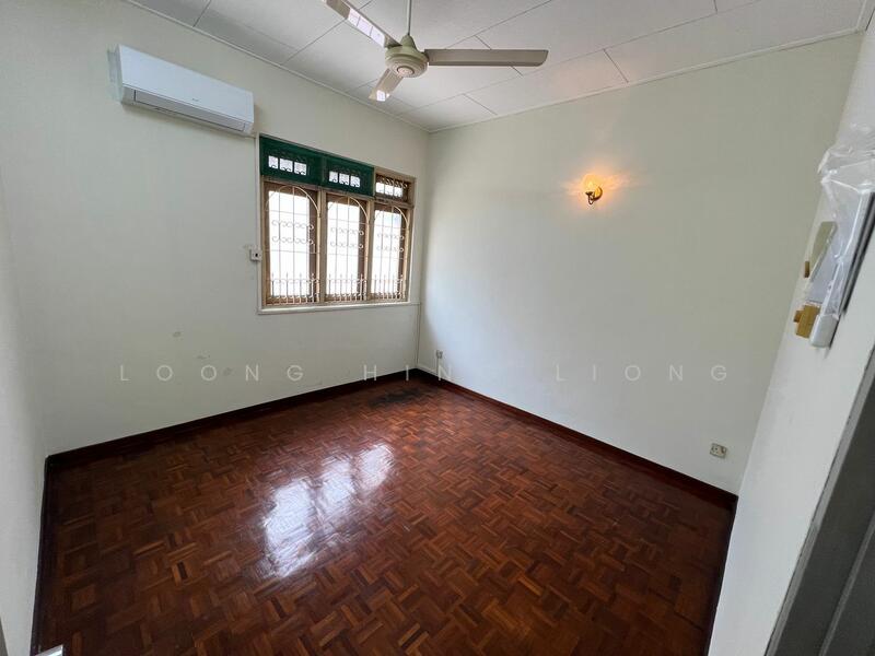 Untuk Disewa - taman tasek taman tasek tamans taseks