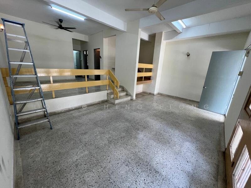 Untuk Disewa - taman tasek taman tasek tamans taseks