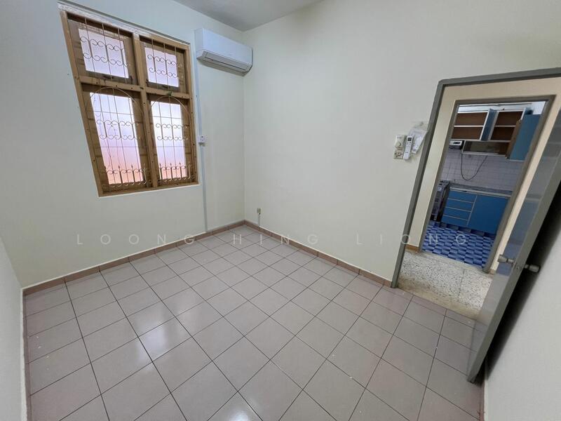 Untuk Disewa - taman tasek taman tasek tamans taseks