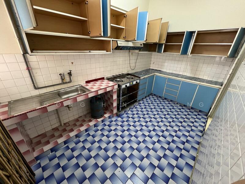 Untuk Disewa - taman tasek taman tasek tamans taseks