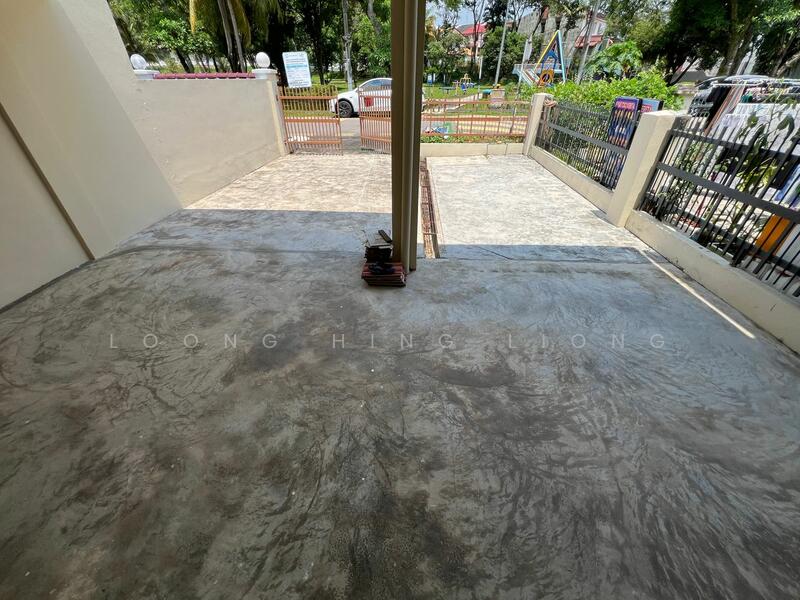 Untuk Disewa - taman tasek taman tasek tamans taseks