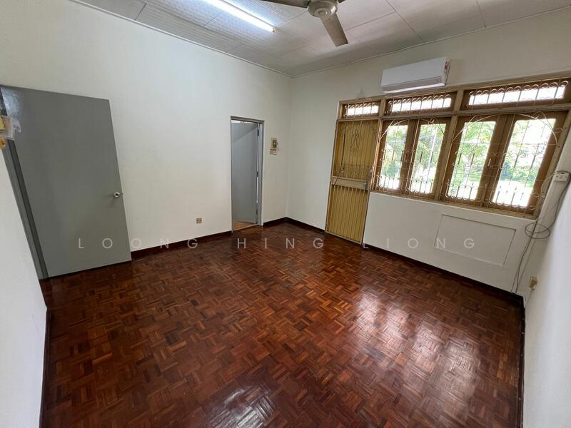 Untuk Disewa - taman tasek taman tasek tamans taseks