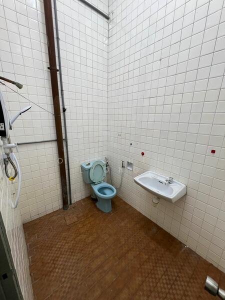 Untuk Disewa - taman tasek taman tasek tamans taseks