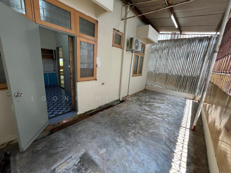 Untuk Disewa - taman tasek taman tasek tamans taseks