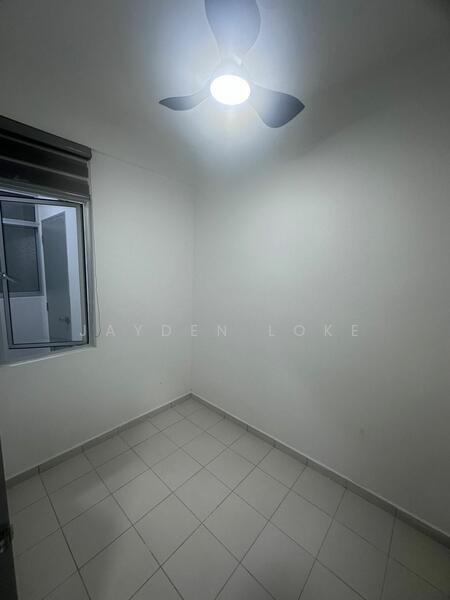 For Rent - Residensi Brickfields