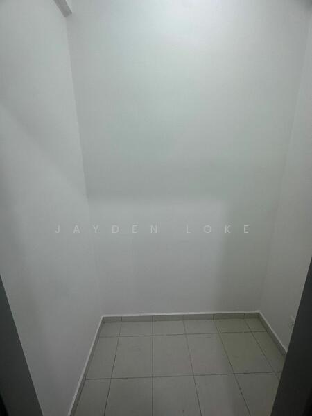 For Rent - Residensi Brickfields