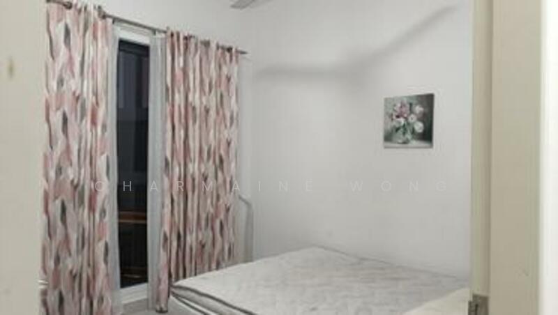 For Rent - Sky Awani Residensi 2