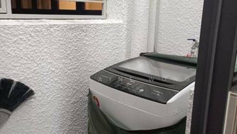 For Rent - Sky Awani Residensi 2