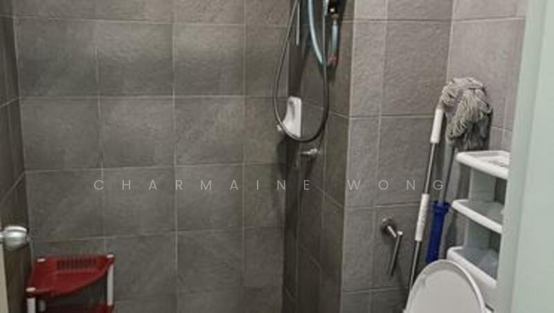 For Rent - Sky Awani Residensi 2