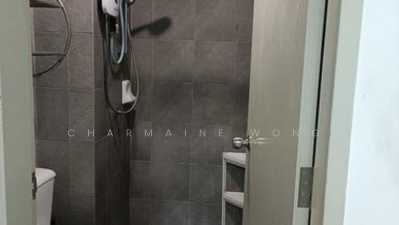 For Rent - Sky Awani Residensi 2