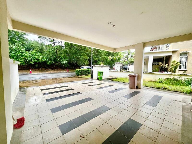 Untuk Dijual - Precinct 14 @ Putrajaya