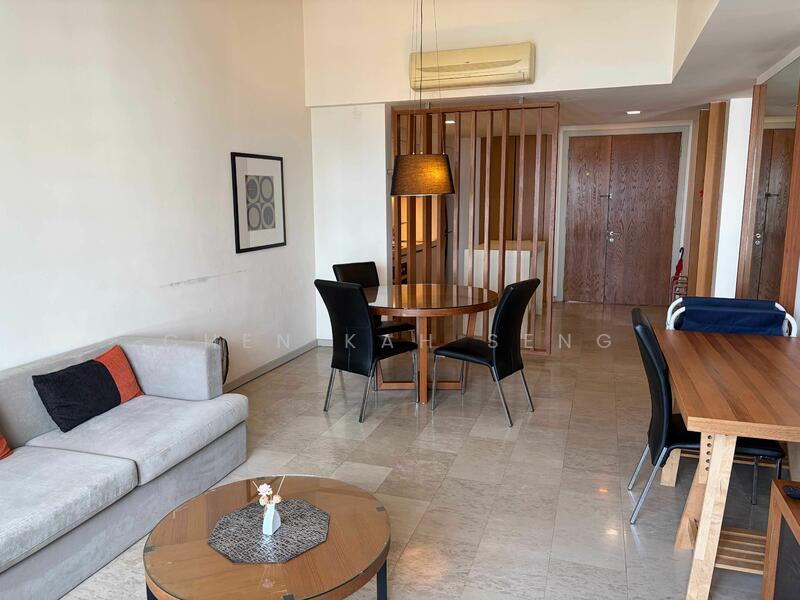 Untuk Disewa - myHabitat