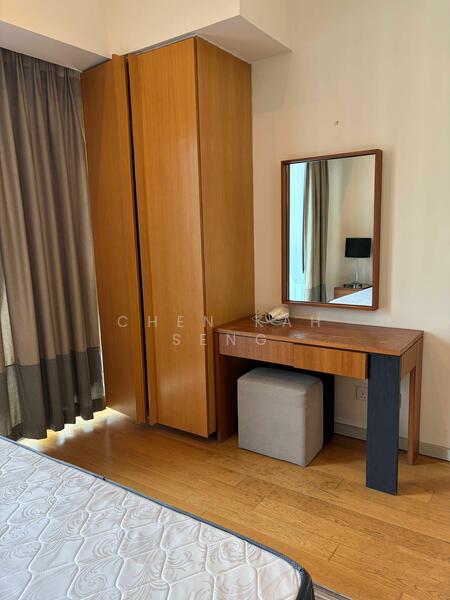 Untuk Disewa - myHabitat