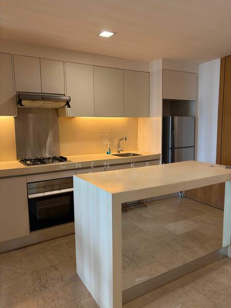 Untuk Disewa - myHabitat