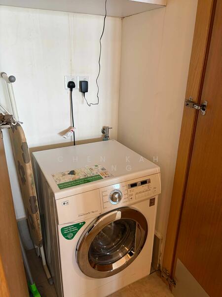 Untuk Disewa - myHabitat