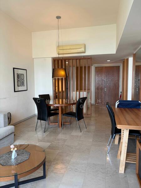 Untuk Disewa - myHabitat