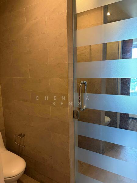 Untuk Disewa - myHabitat