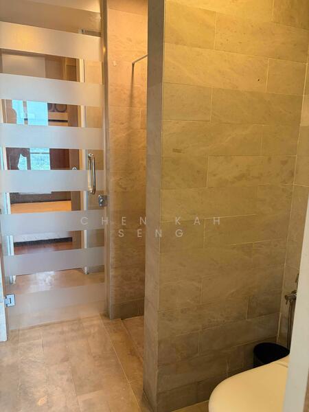 Untuk Disewa - myHabitat