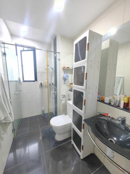 KM1 West untuk Untuk Disewa - RM 3,500 /bulan, Feb 2026 - PropertyGuru.com.my