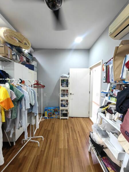 KM1 West untuk Untuk Disewa - RM 3,500 /bulan, Feb 2026 - PropertyGuru.com.my