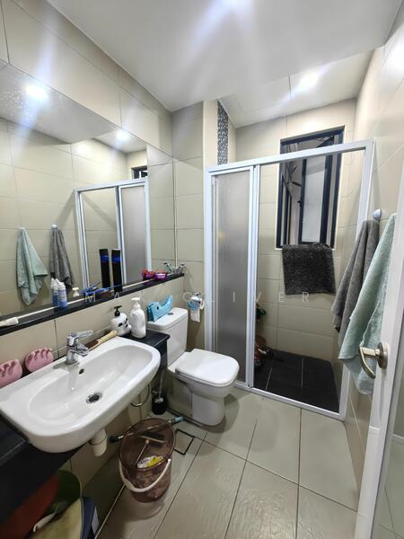 KM1 West untuk Untuk Disewa - RM 3,500 /bulan, Feb 2026 - PropertyGuru.com.my
