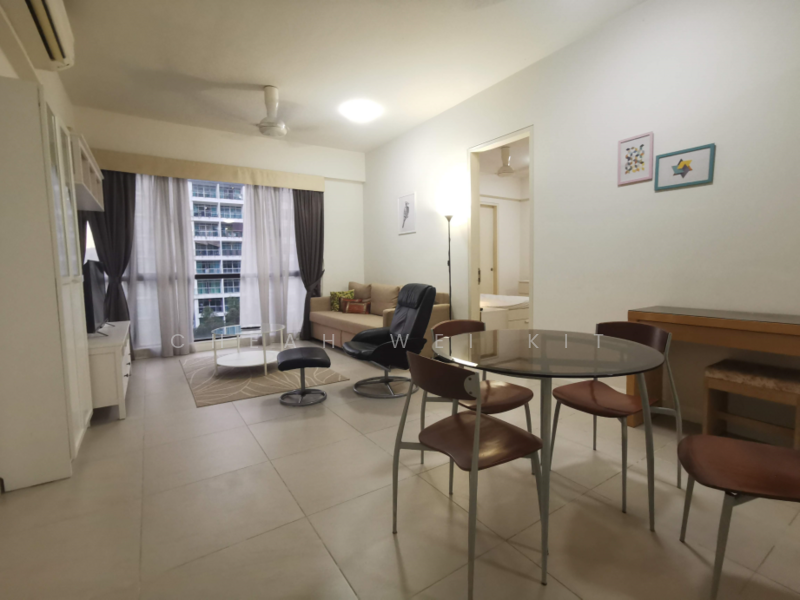 Untuk Disewa - Nova Saujana