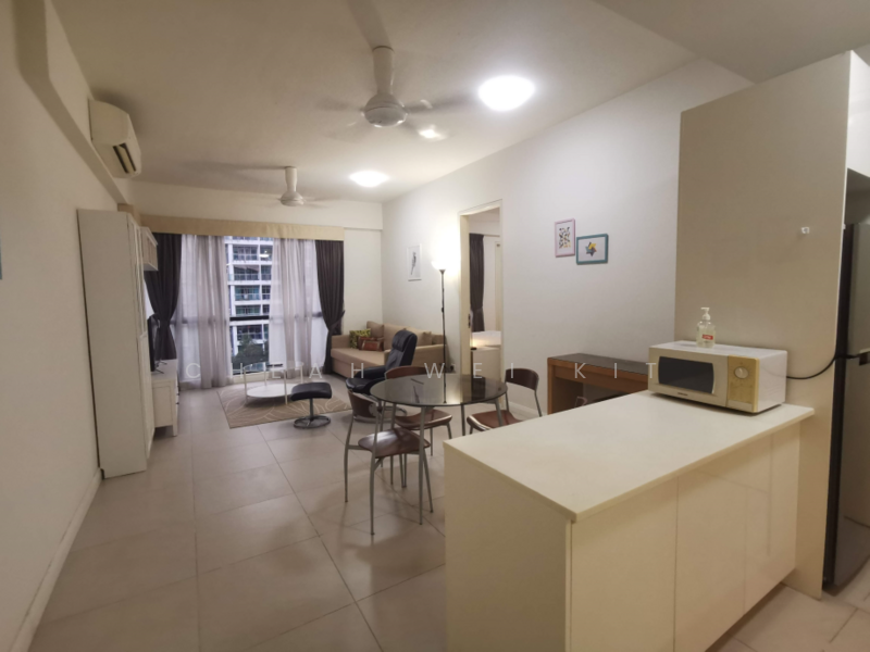 Untuk Disewa - Nova Saujana