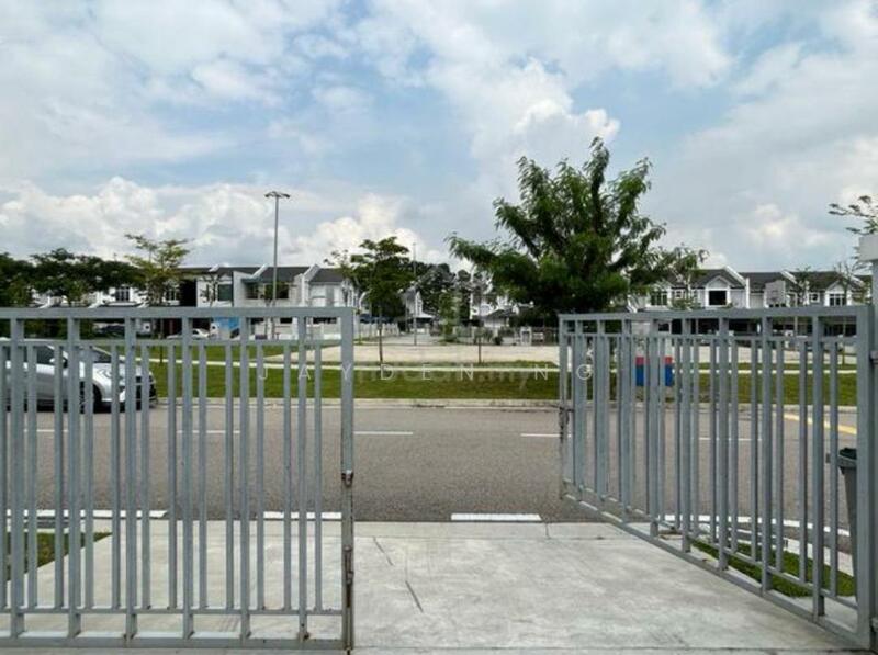 For Sale - Kangkar Pulai Kangkar Pulai Kangkars Pulais