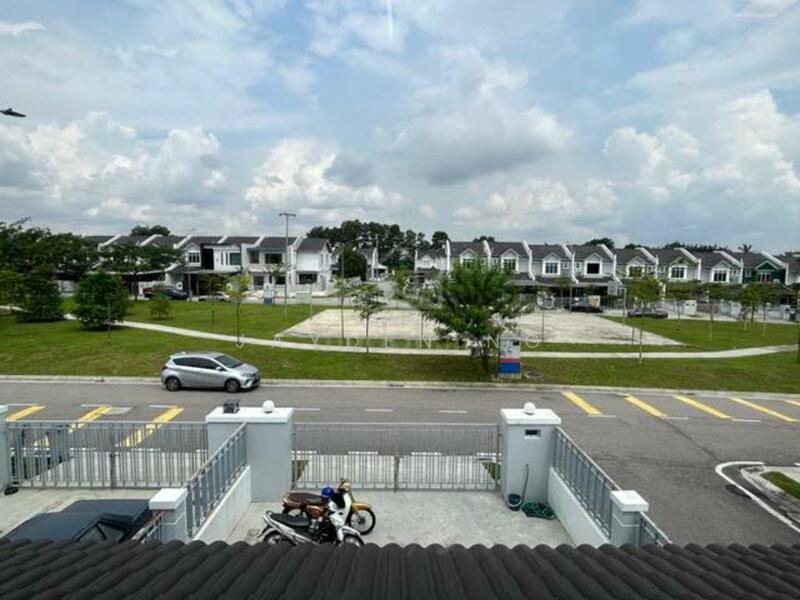 For Sale - Kangkar Pulai Kangkar Pulai Kangkars Pulais