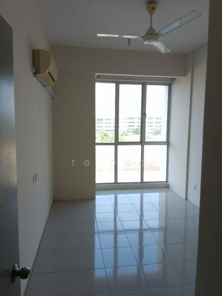 Untuk Disewa - Kelisa Residence