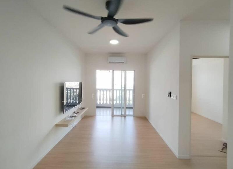 Untuk Dijual - Tuan 2egacy