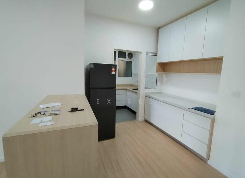 Untuk Dijual - Tuan 2egacy