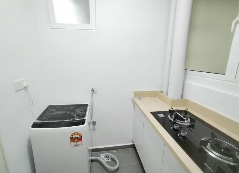 Untuk Dijual - Tuan 2egacy