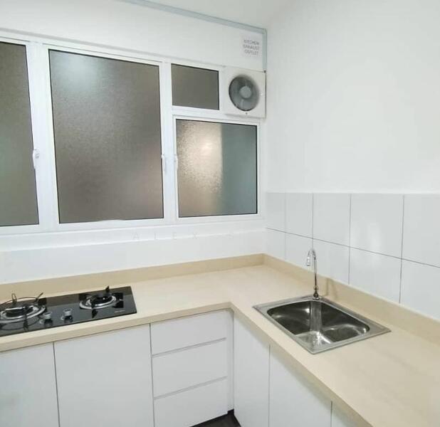 Untuk Dijual - Tuan 2egacy