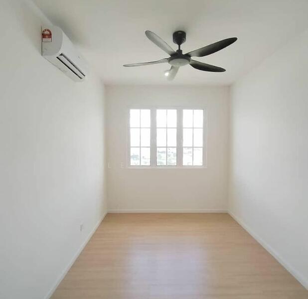 Untuk Dijual - Tuan 2egacy