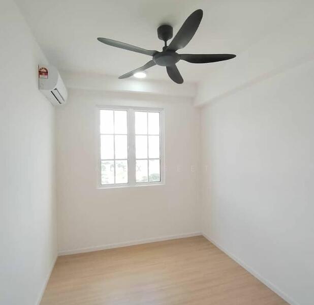 Untuk Dijual - Tuan 2egacy