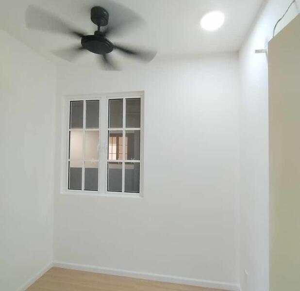 Untuk Dijual - Tuan 2egacy