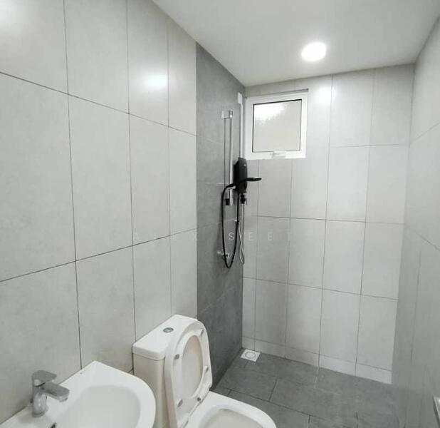 Untuk Dijual - Tuan 2egacy