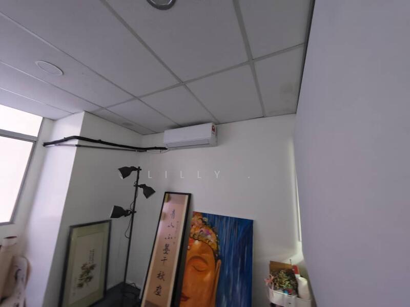 For Rent - Metro Avenue