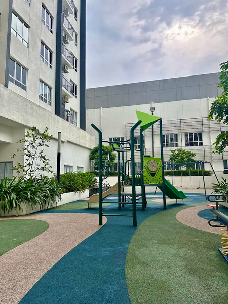 For Sale - Residensi Inspiria