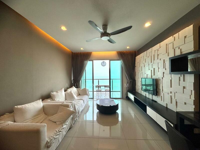 For Rent - 10 Island Resort