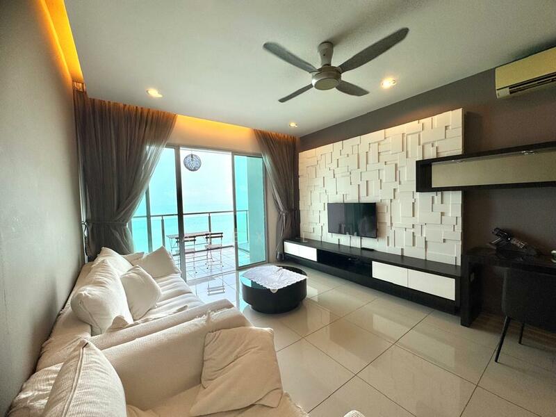 For Rent - 10 Island Resort