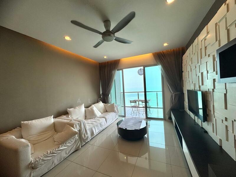 For Rent - 10 Island Resort