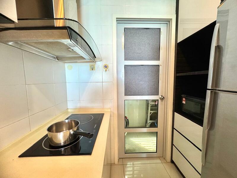 For Rent - 10 Island Resort