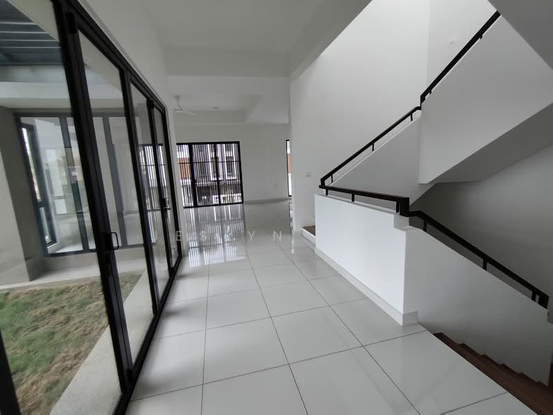 Semi-Detached House for Sale in Symphony Hills (Cyberjaya) - Jeslyn Goh - PropertyGuru.com.my