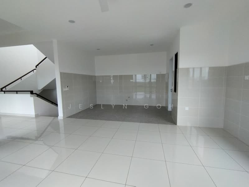 Semi-Detached House for Sale in Symphony Hills (Cyberjaya) - Jeslyn Goh - PropertyGuru.com.my