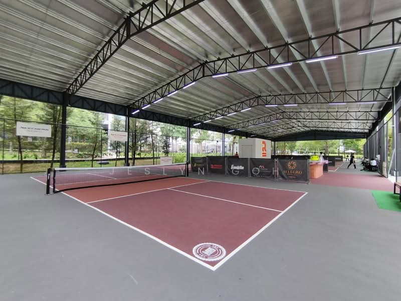 Semi-Detached House for Sale in Symphony Hills (Cyberjaya) - Jeslyn Goh - PropertyGuru.com.my