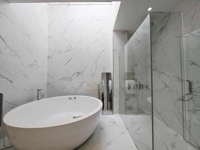 Semi-Detached House for Sale in Temasya Glenmarie (Glenmarie) - Reni Lim - PropertyGuru.com.my