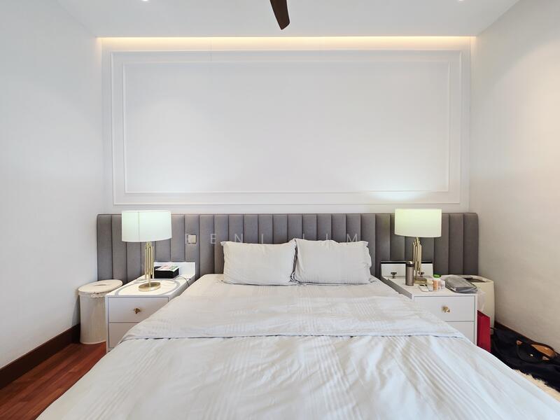 Semi-Detached House for Sale in Temasya Glenmarie (Glenmarie) - Reni Lim - PropertyGuru.com.my